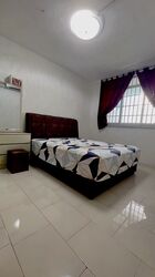 Blk 344 Kampong Ubi View (Geylang), HDB 4 Rooms #579746691